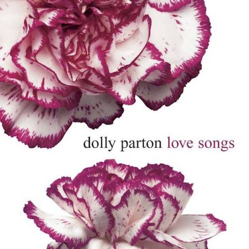 free dolly parton music downloads